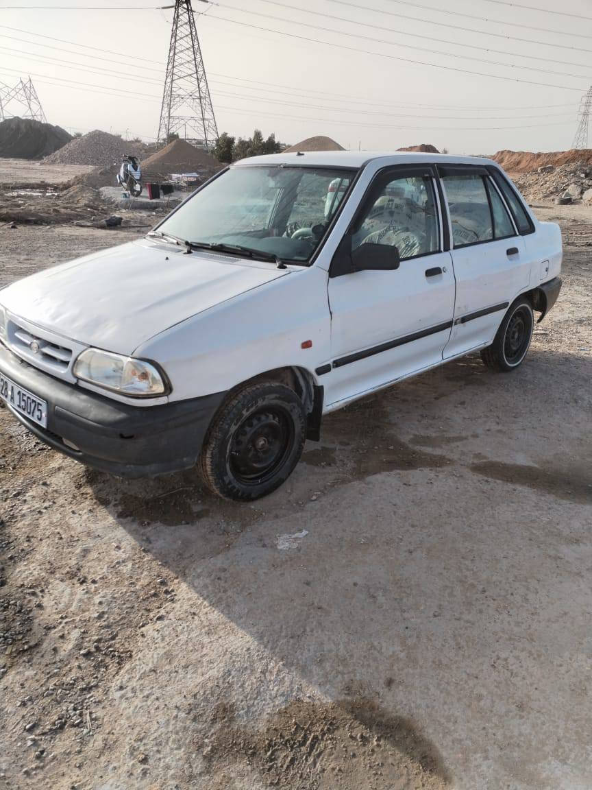 ياالله سايبه موديل 12كير ومكينه مكفولات حداديه جديده تخم تاير باور ومشط كلج بريك كهربائيات كله شغاله شواصي حلوات سياره نضيفه جاهزه رقم نكليزي نجف بسمي السياره اريده 28ورقه مكاني نجف حي الميلاد ***********
