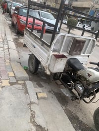 ستوته بيع مستعجل  معمره كامله بيها شويه نقوصات بسيطه سعر مناسب 0771052...