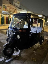 ‏سلام عليكم TikTok موديل 22 كفالة العامة شنو مكينة 07865979082🪬