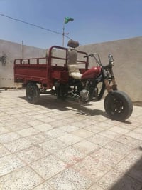 ستوته • موديل ١٧ • وراقه ضايعه