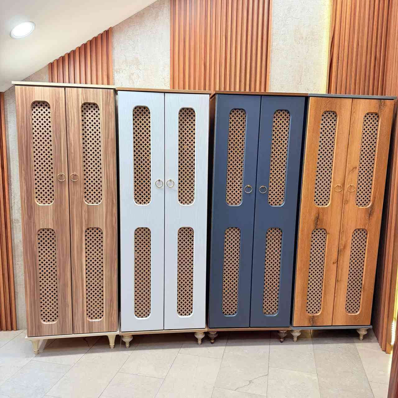 خزانه 2 باب cnc 
ارتفاع 175 سم 
عرض 60 سم 
عمق 32 سم


**إذا كنت صاحب هذا الإعلان وتريد حذفه لأي سبب، رجاءا أرسل رسالة إلى الدعم الفني**