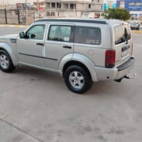 للبيع دوج نيترو رقم اربيل غاز بانزين دفتر بانزين بيها سيارا بي قطه او ...