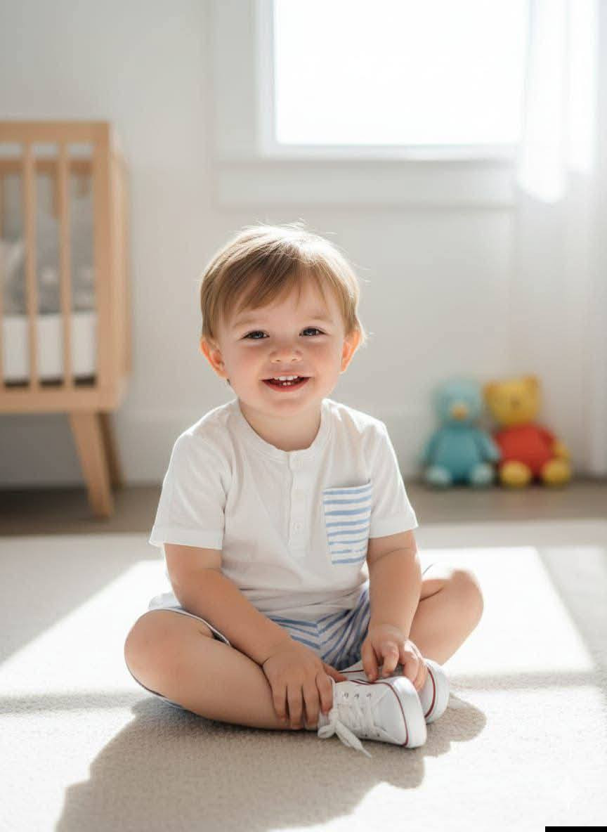 طقم تصدير اولادي وبناتي كونكريت
قطن 100%
تصدير 
من 4 الي 18سنه


**إذا كنت صاحب هذا الإعلان وتريد حذفه لأي سبب، رجاءا أرسل رسالة إلى الدعم الفني**