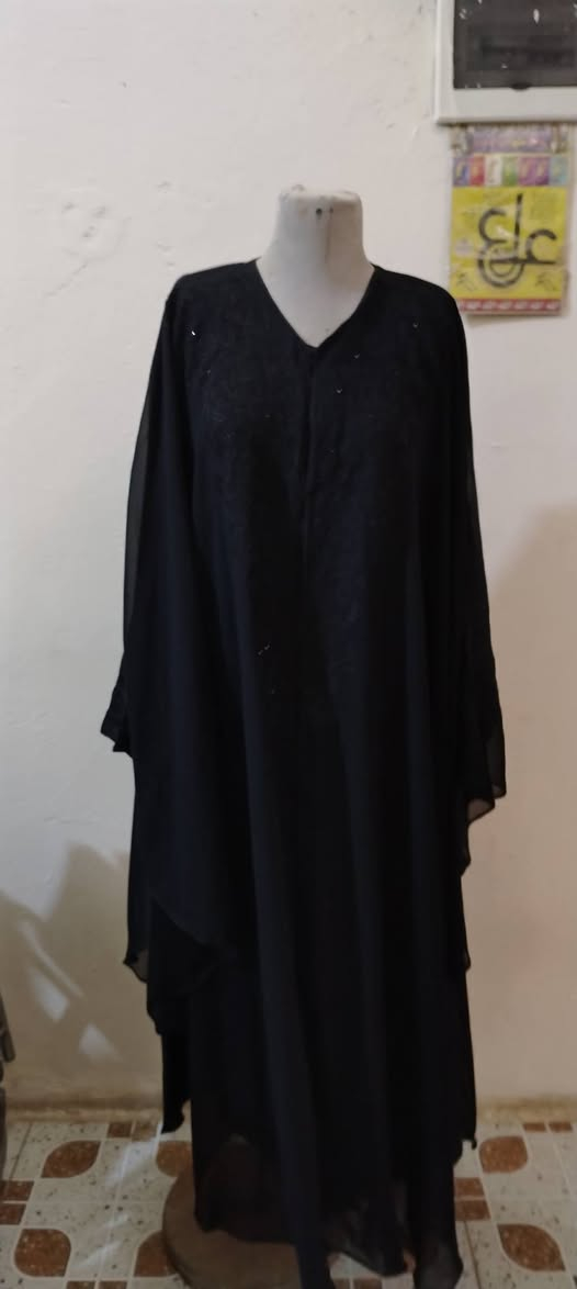 صايه جبه سعره 10 ما مستعمله جديدة مكان حي البتول


**إذا كنت صاحب هذا الإعلان وتريد حذفه لأي سبب، رجاءا أرسل رسالة إلى الدعم الفني**
