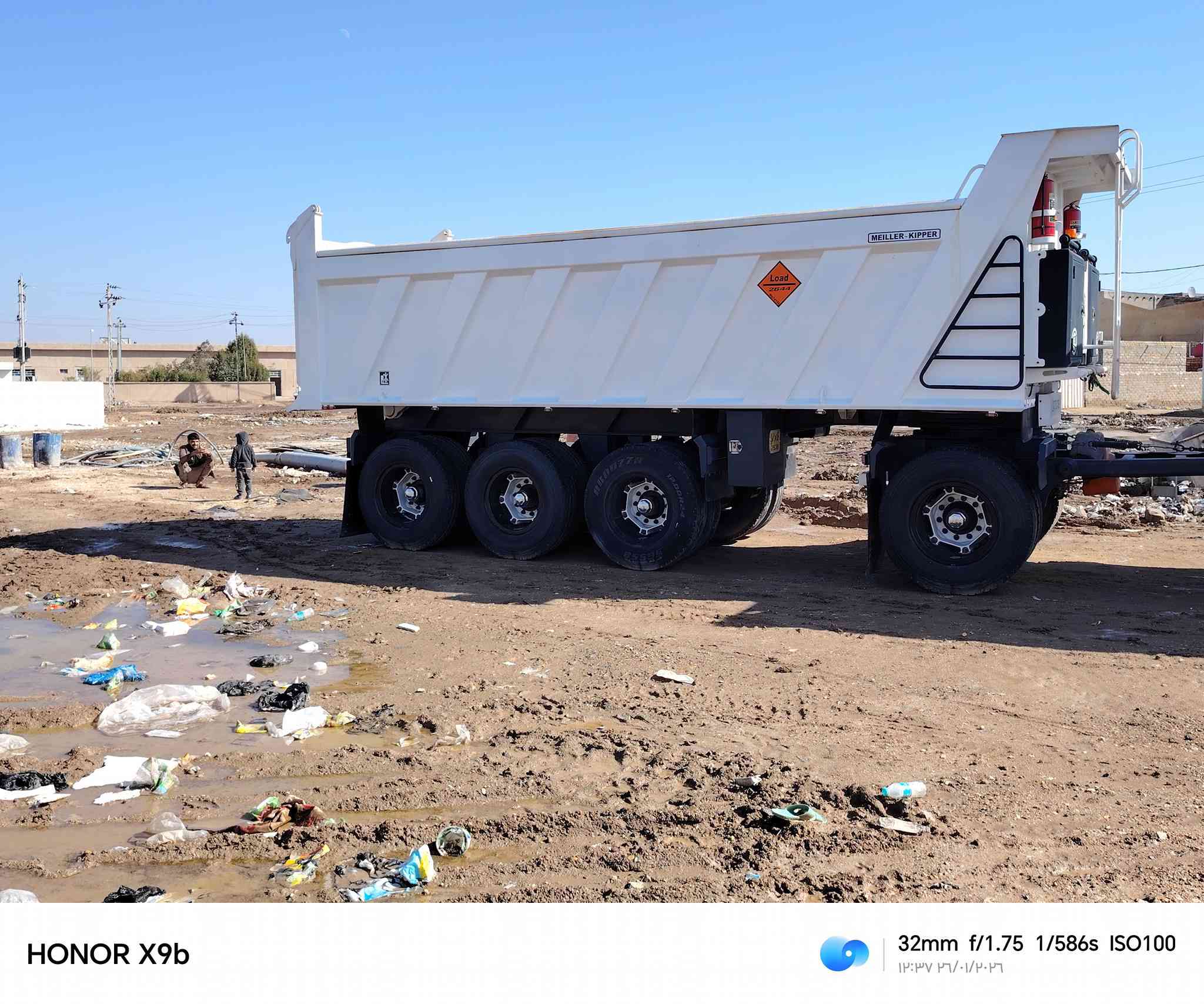 للبيع مقطوره مديل 26شاصي 16
دناكير16 محشیات مضروبه شريط قطعه وحده تخم جديد برماخ ابو ربع طول 7ونص ونج 150 سعر 260 هاتف ***********
