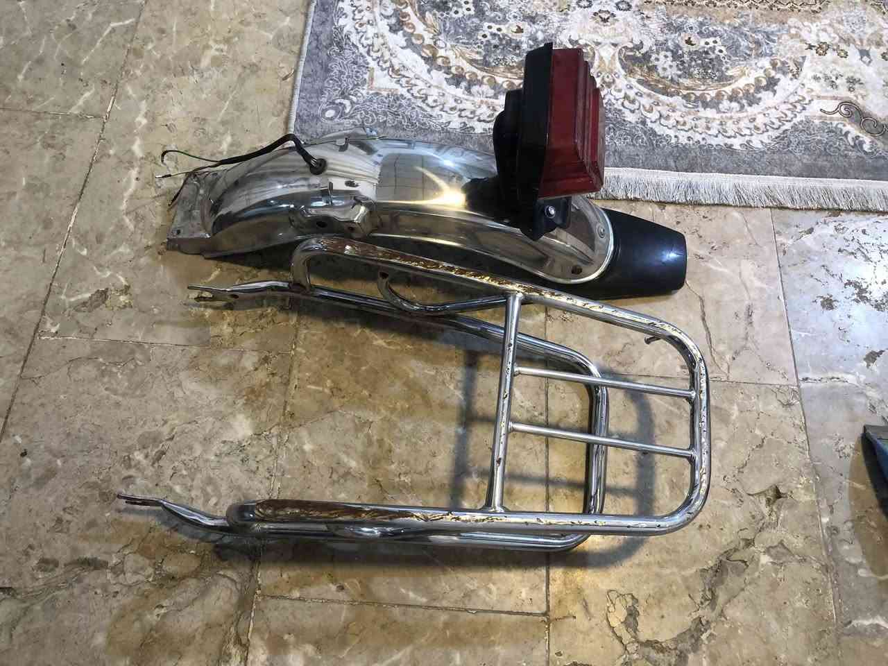 السعر 20 وبيهن مجال نجف جزيره


**إذا كنت صاحب هذا الإعلان وتريد حذفه لأي سبب، رجاءا أرسل رسالة إلى الدعم الفني**