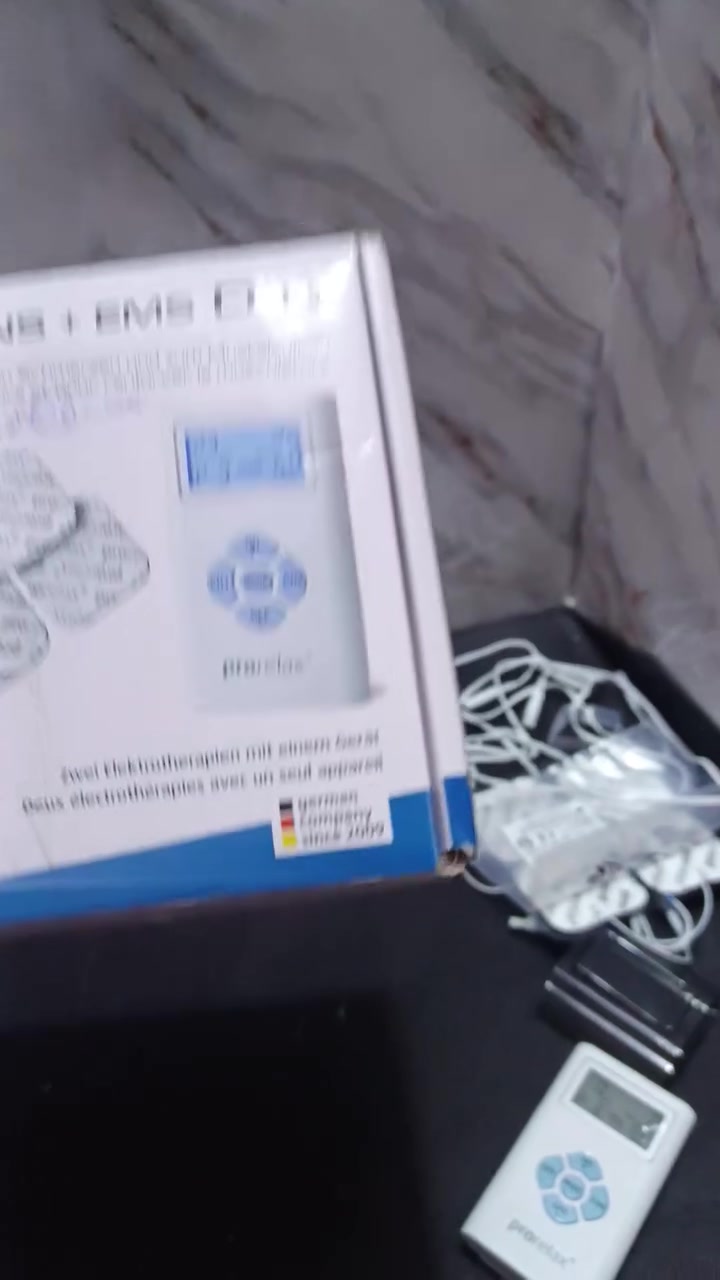 محفز اعصاب ب7 آلاف


**إذا كنت صاحب هذا الإعلان وتريد حذفه لأي سبب، رجاءا أرسل رسالة إلى الدعم الفني**