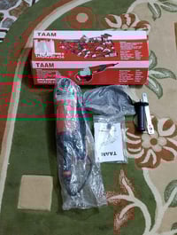 عدة يدوية • چاكوچ • مغناطيس زاوية