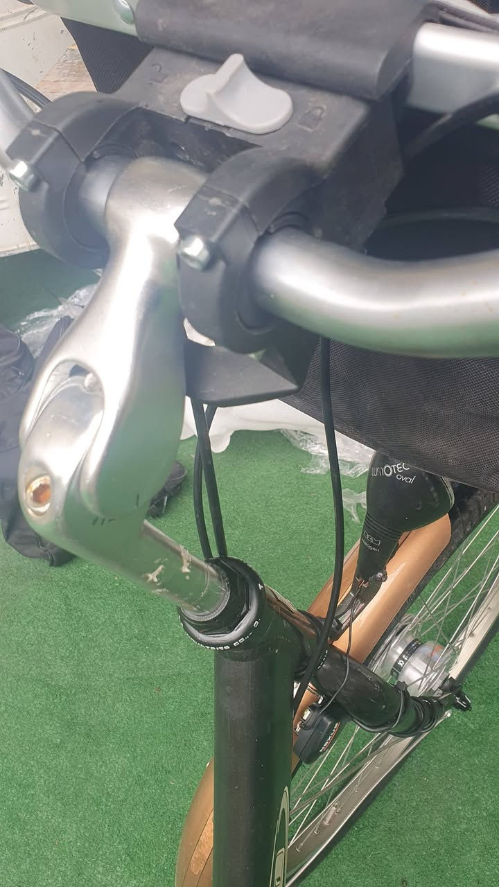 للبيع صناعه سويسري نضافه فول حجم ٢٦ ٣٥٠ الف أو مراوس بجبلي حجم ٢٩ عنوان بغداد دوره قرب مصفى الدوره


**إذا كنت صاحب هذا الإعلان وتريد حذفه لأي سبب، رجاءا أرسل رسالة إلى الدعم الفني**