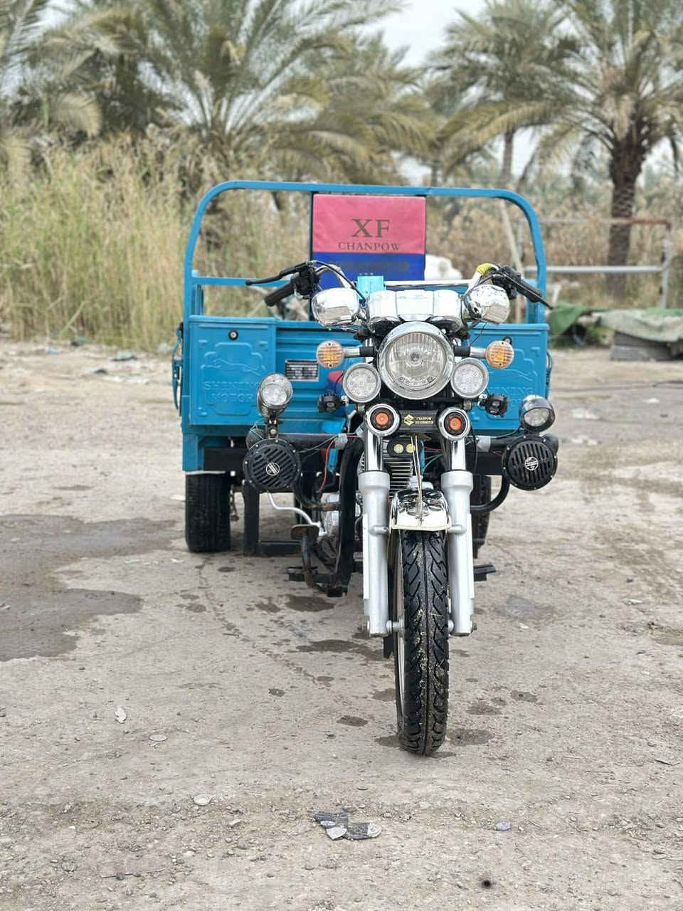 ستوته البيع مكان بابل موديل ٢٣ بعداه جديد والله وسعره خاص وبيك خير ودلل الي يرسل


**إذا كنت صاحب هذا الإعلان وتريد حذفه لأي سبب، رجاءا أرسل رسالة إلى الدعم الفني**