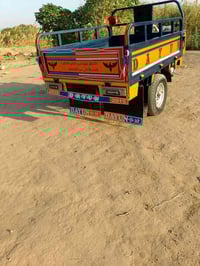 ستوتة دايوان • موديل ٢٠١٥ • أوراق أصلية