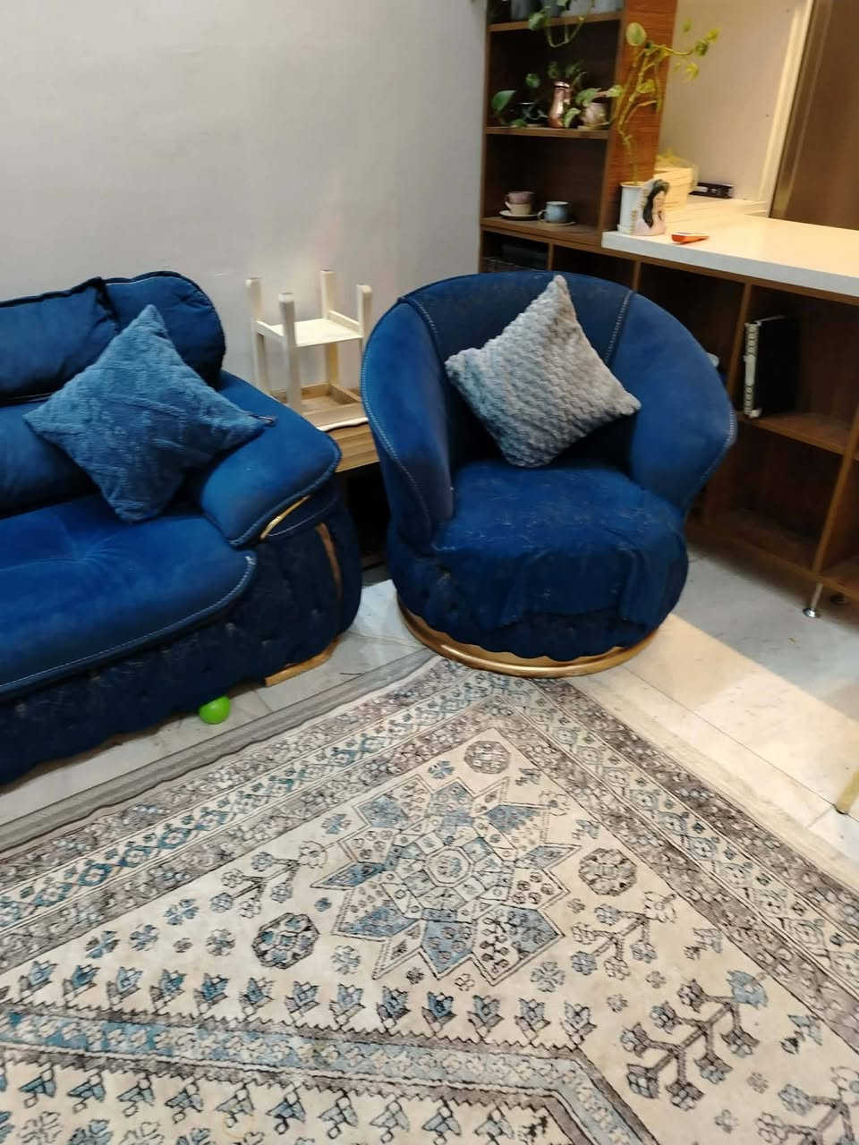 تخم تركي ١٠مقاعد يحتاج تنظيف العنوان بغداد القادسيه السعر ٥٥٠ وبي مجال


**إذا كنت صاحب هذا الإعلان وتريد حذفه لأي سبب، رجاءا أرسل رسالة إلى الدعم الفني**