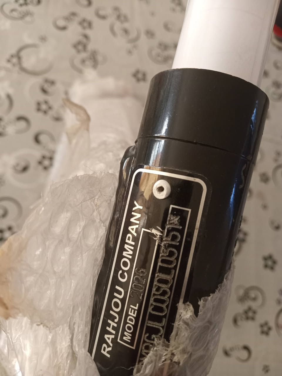 سلام عليكم شاصي لبيع مديل 2026 بعده بجيسه سعر 140 بيه مجال شي قليل مكاني حله محويل ما متواجد على خاص تصل على هذا الرقم ***********
