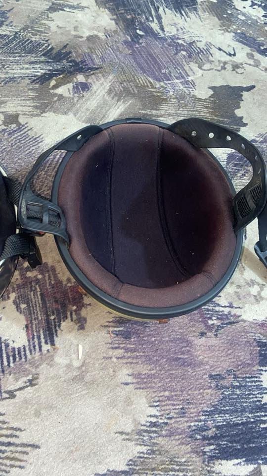 طلعن بل امزون قيم وخذ مكاني الشعب البنوك رقمي ***********
