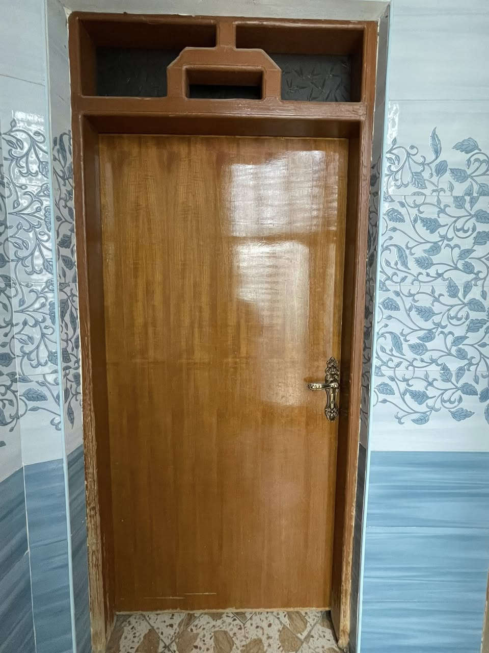 للبيع ابواب خشب العدد ٤وابواب pvcالعدد ٤


**إذا كنت صاحب هذا الإعلان وتريد حذفه لأي سبب، رجاءا أرسل رسالة إلى الدعم الفني**