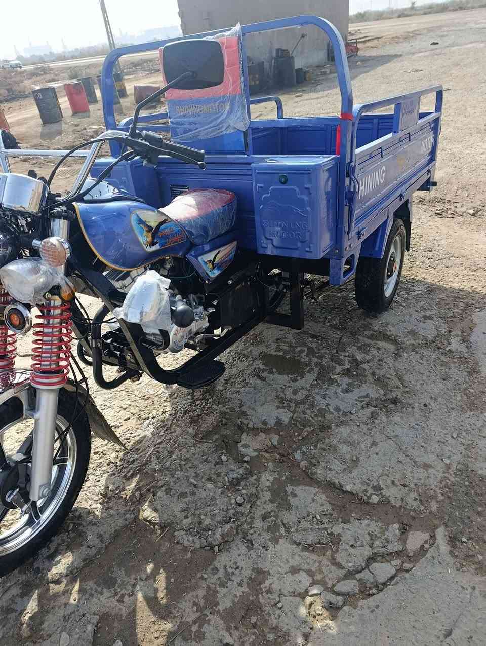 سلام عليكم البيع زيرو السعر تصل *********** مكاني العمارة الكحلاء
