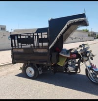 ستوته للبيع محرك ٢٠٠ موديل ٢١ كله شرط سعر 1750وبيه مجال كلش قليل 07706...