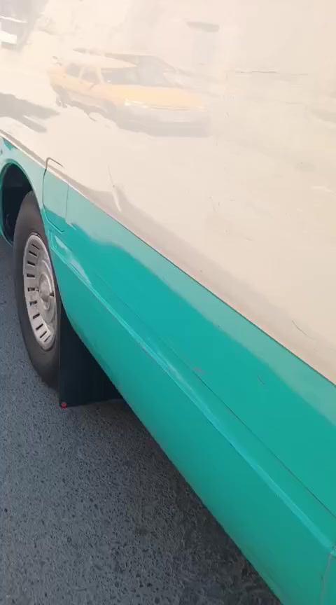 كوستر 2007 للبيع
*********** مكان بغداد السعر 225
