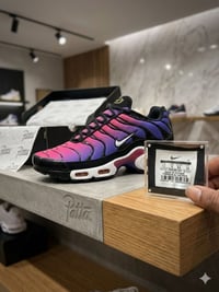 فيتنامي • مقاسات بالصورة