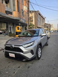 رافور LE • ٢٠٢٣ • رقم دهوك