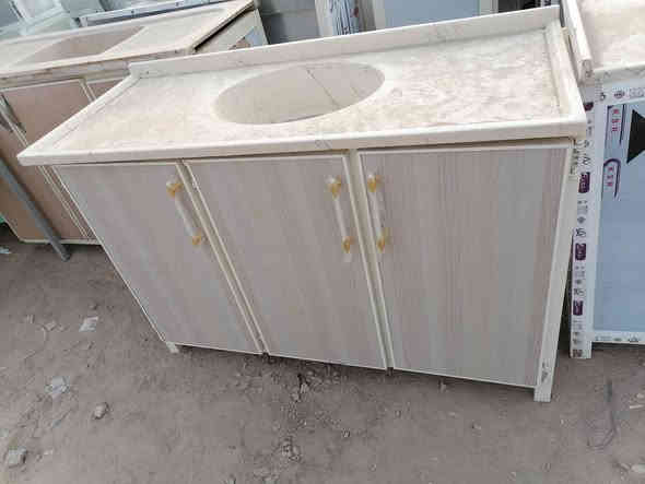 سنك مرمر جديد
سنك مرمر مستخدم
العنوان الشطره
شارع معمل ثلج قرب كراج حي الزهور
الاتصال والاستفسار
***********
***********
