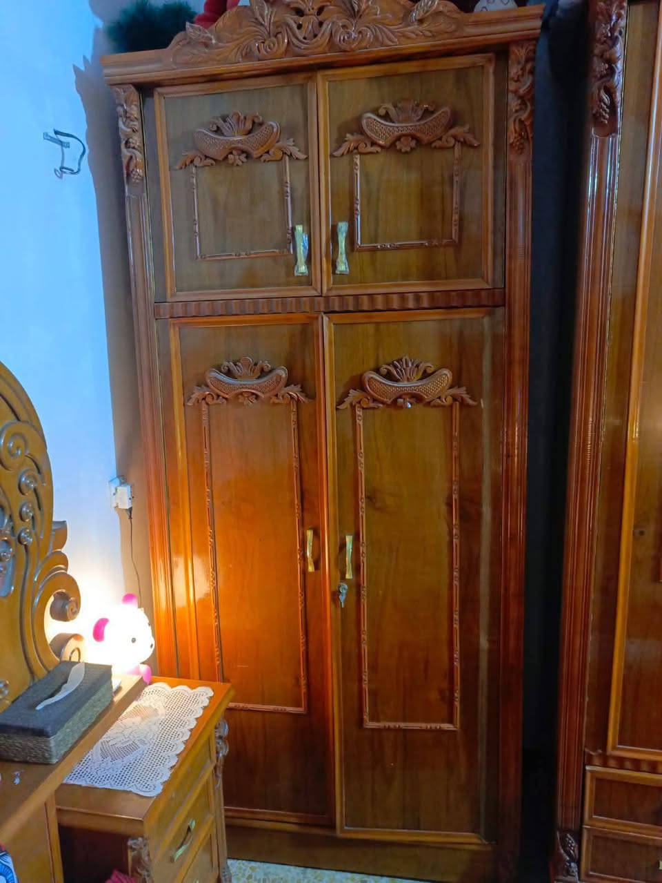 ‏‪***********‬‏ غرفة البيع السعر 500 استفسار اكثر على واتساب غرفة جديدة
