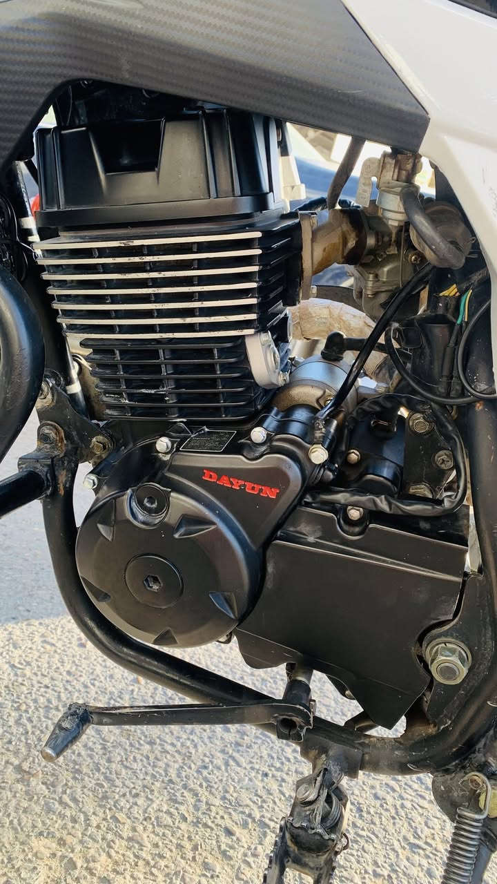 سلام عليكم دايوان قفاز مديل2024 دراجه رقم وسنويه رقم بسمي دراجه ما مفتوحه
لتواصل *********** مكاني نجف
