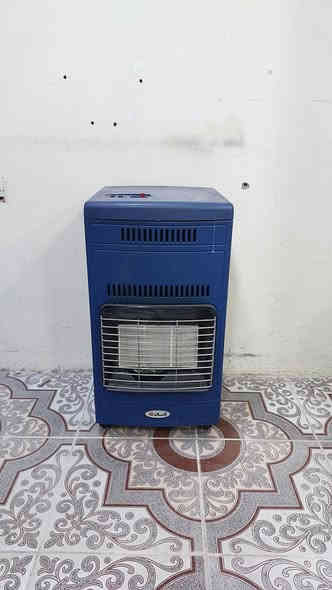 ئەم شتانە بۆ فرۆشتن لەسلێمانی.
***********
جوابی کۆمێنت نادرێتەوە
