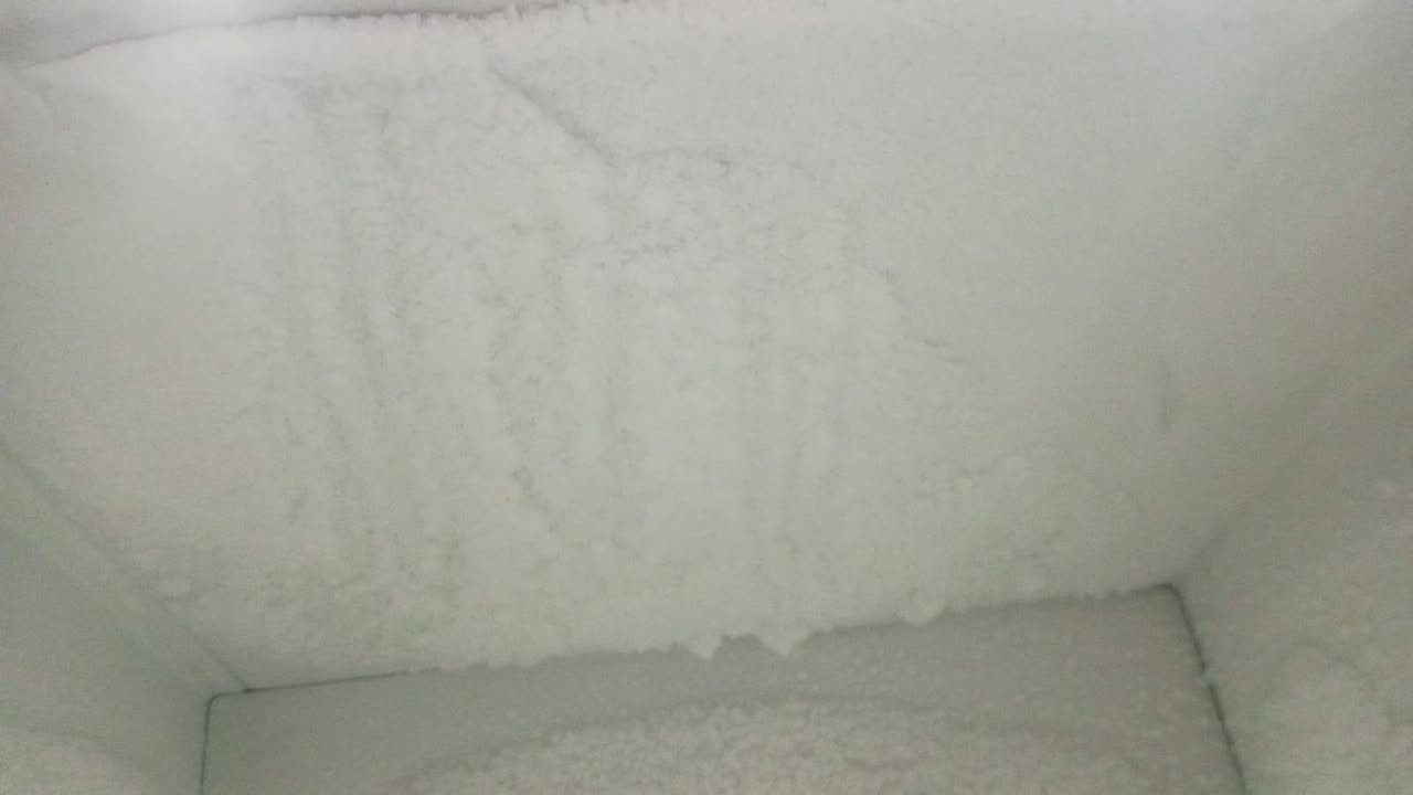 سلام عليكم  ثلاجة نظيفة للبيع الاستفسار الاتصال ع رقم  ***********👉 مكلف بالنشر
