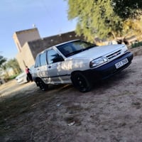 سايبا • ٢٠١٢ • رقم بغداد