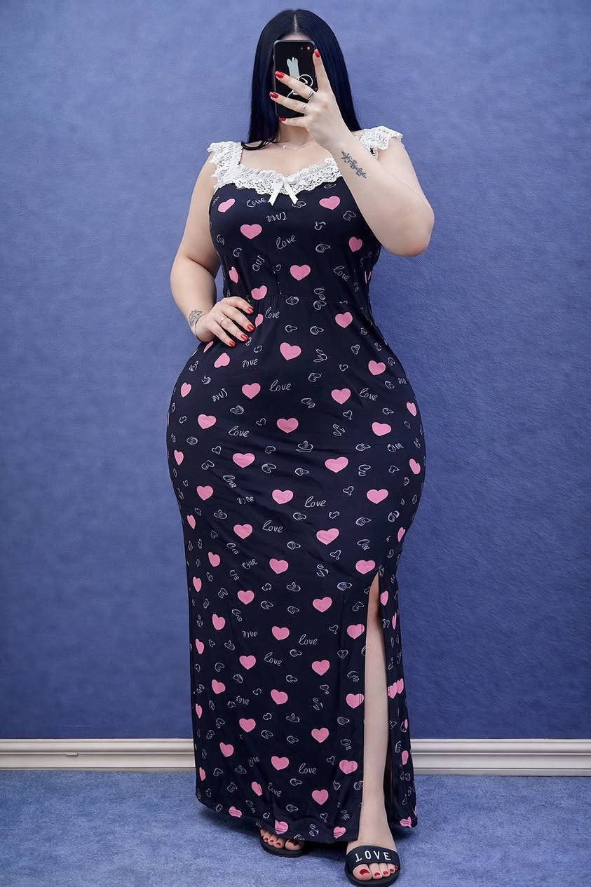 دشداشة فانيلا زبدة 
سعر الدرزن 70 الف
رابط قناتنا للملابس التركية 👇🏻👇🏻👇🏻
https://t.me/turki22i

واتساب ***********
