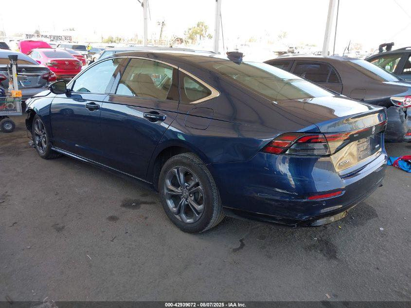 السلام عليكم ورحمة الله وبركاته
هوندا اكورد 2024 

فوول مواصفات فئة EXL

محرك 2.0 هايبرد 

السيارة نظيفة جدا 

ضررها بسيط كلش

حالياً في عمان الاردن

السعر 165 على وضعها

للاستفسار اكثر 

***********
