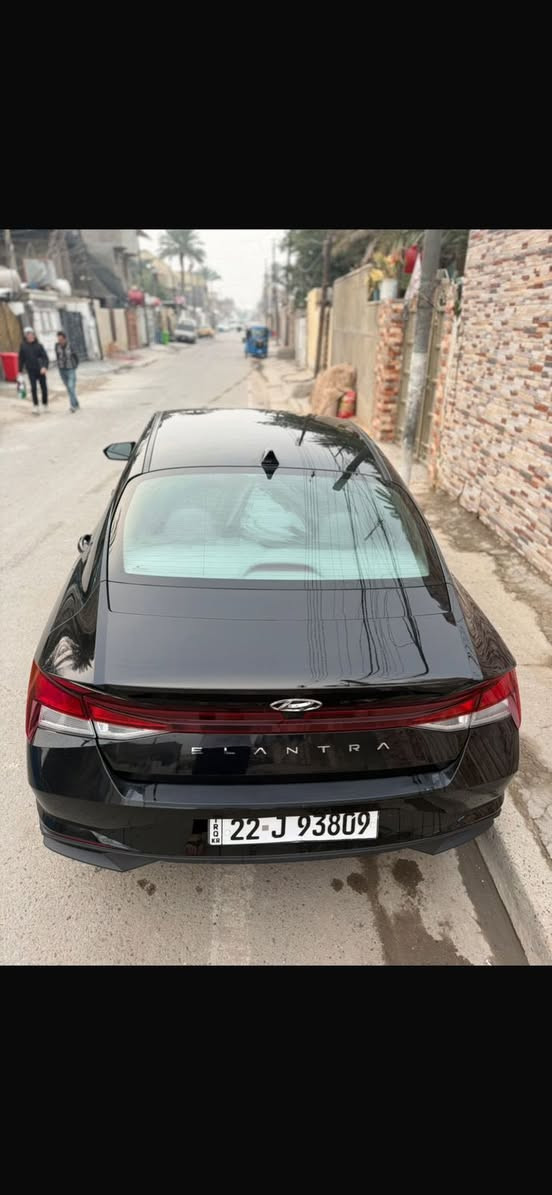 السلام عليكم
النترا 2022اربيل فول مواصفات تشغيل بصمة فتحة شاشة كاربلي رادار توقف ذاتي وبعدبيها مواصفات السعر 140$وبيها مجال
صوره الحادث موجوده 
المكان : بغداد - كراده
***********
***********
