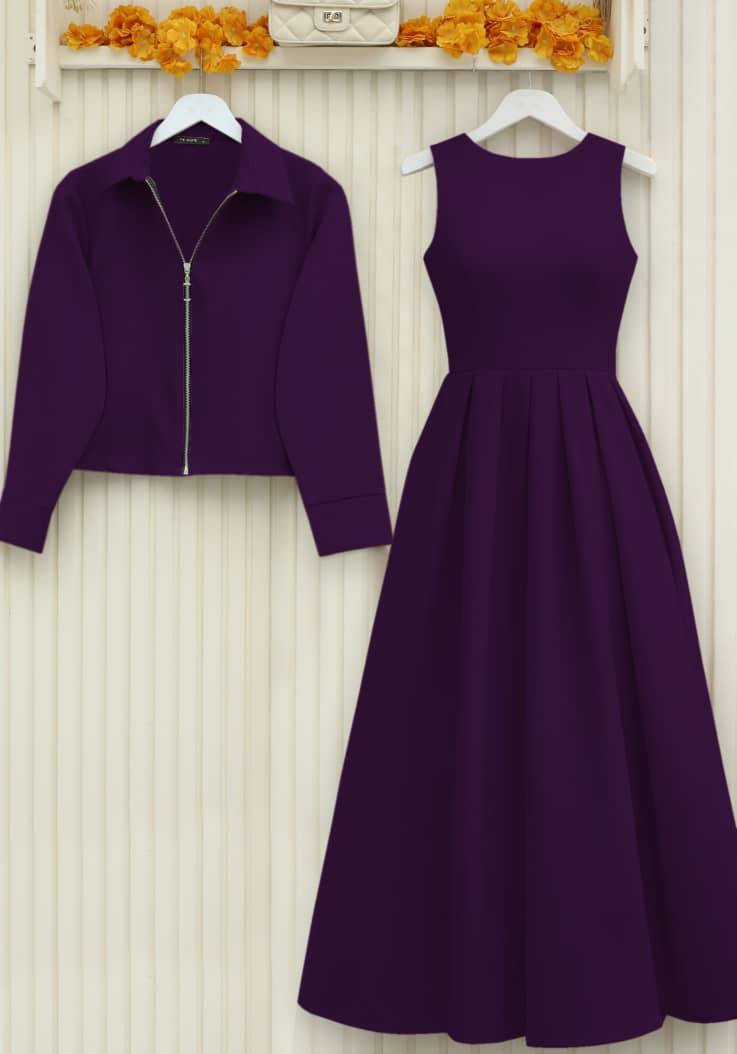 فستان نسواني فليس 
قماش قطن فليس مكفول مع جاكيت مكفول 🔥🔥🔥
🌹🌹🌹🌹🌹🌹🌹🌹🌹
الوان اسود زيتي توتي بيج
🌹🌹🌹🌹🌹🌹🌹🌹
قياسات 1و2 
بيلبس من40 لل48
السعر بسسسسس 

توصيل وشحن مباشر 🔥🔥

0014


**إذا كنت صاحب هذا الإعلان وتريد حذفه لأي سبب، رجاءا أرسل رسالة إلى الدعم الفني**