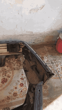 ***********  مكاني بابل المسيب
