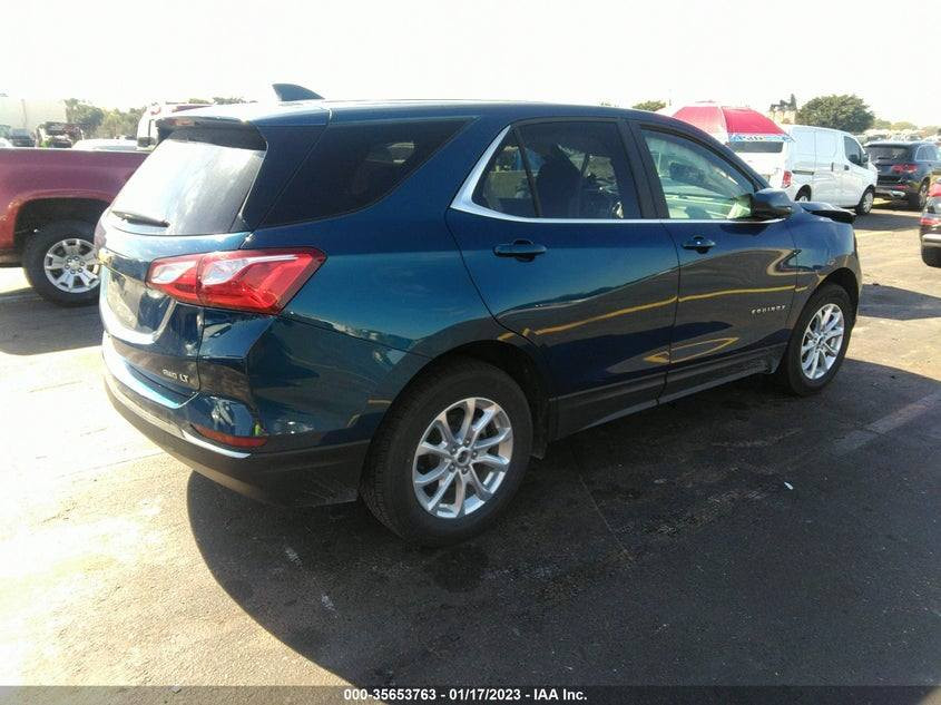 للبيع. شفر كوينكس ٢٠٢١ رقم أربيل
جاهزة من كل شي السعر130 قابل للتفاوض


**إذا كنت صاحب هذا الإعلان وتريد حذفه لأي سبب، رجاءا أرسل رسالة إلى الدعم الفني**