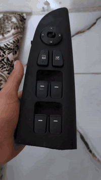 ما تسوناتا 2009 لل 2011 مال تفصيخ سعرها 40 07728181410