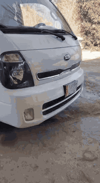 سلام عليكم كيه موديل 2016 سياره محرك وكير مكفولات رقم بابل مكان بابل سده المهناويه سعر 105 بيه مجال قليل بيع مستعجل ***********
