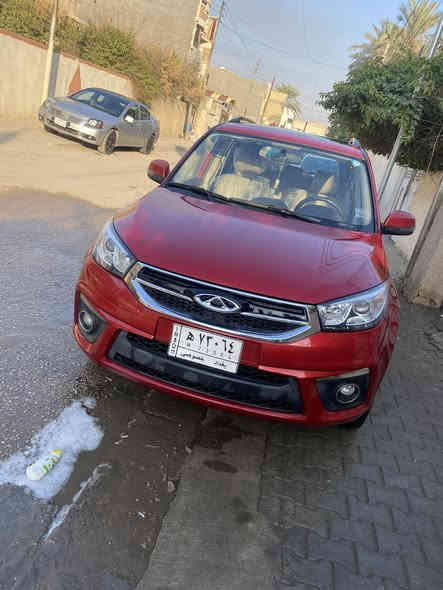 تيكو ١٩ ماشيه ٦٠ الف ترهم نقد ب شده وترهم قسط ب٥٠ ورقه وانت تسدد للمصرف الباقي ٣٦٧ الف بالشهر للاستفسار ***********
