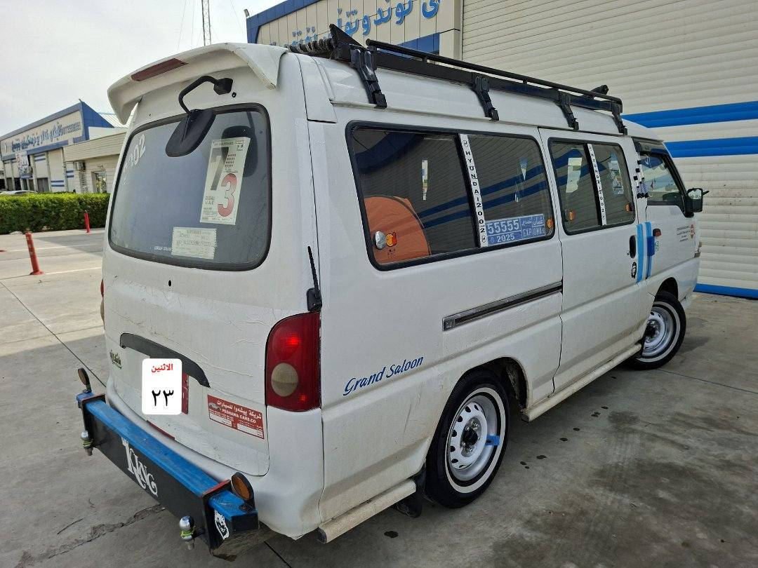 سلام علیکم هۆندا 2002 للبیع رقم سلیمانیە نفس کلار احول هزە جدید سیارە مکفول کفالە عامە محرک بنزین شواصیات جدید مکان کلار *********** کورک ***********
