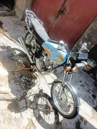 اربعه كير • موديل 19 • اوراق اصولي