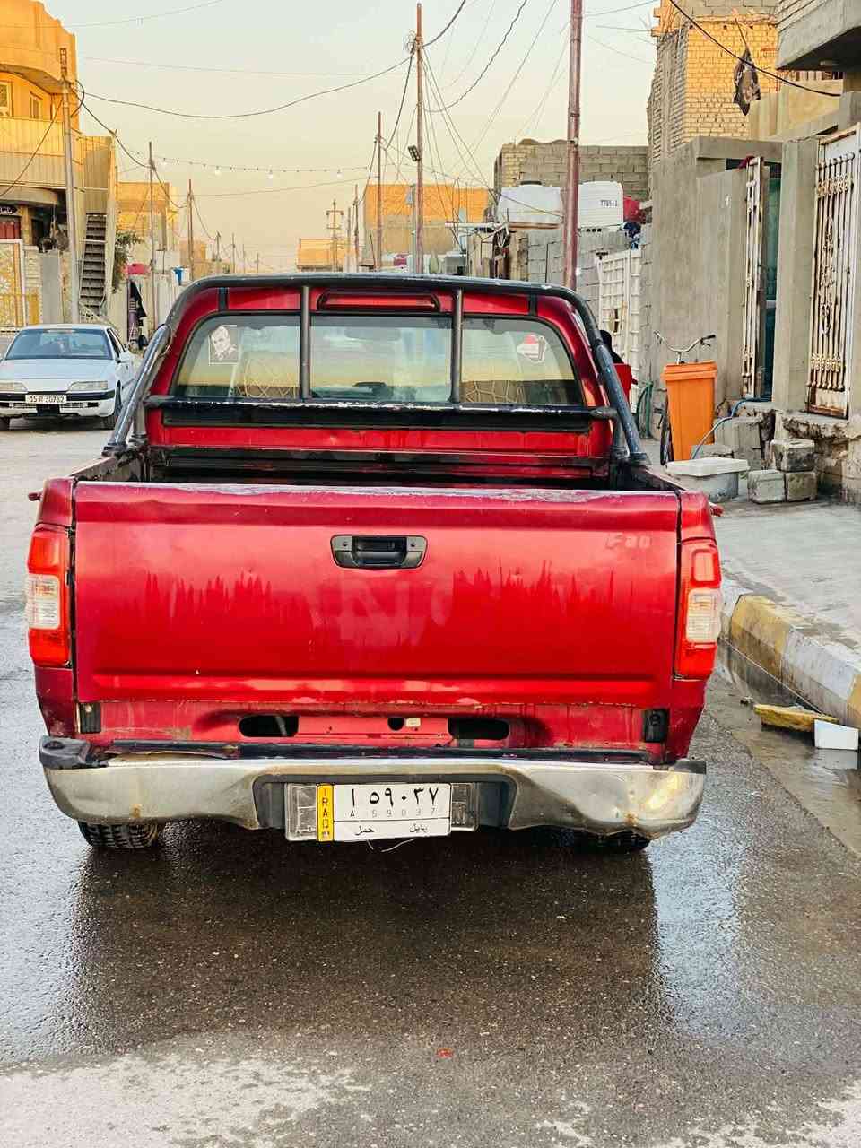 سلام عليكم   سياره كنو للبيع 2012  سياره خير من الله مكفوله مابيه اي تبخير تبريد شغال الكهربائية شغاله تخم تاير  بيه ضربه بصيطه ب دعاميه الأماميه   السعر خاص رقم الهاتف *********** المكان واسط الصويره
