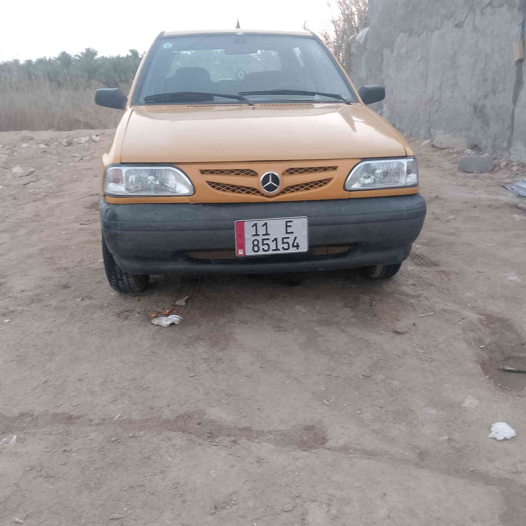 سايبا 13 حداديه جديده شواصي جديد كهربائيات كله شغاله لايت عالي ناصي زنون تخم تاير  جديد رقم بغداد انكليزي تحويل مباشر السعر 30 وبيه مجال قليل مكاني كربلاء الحر مامتواجد على الفيس ***********
