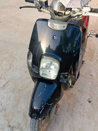 دراجة ماكس • مكينة لاطشة • كربلاء