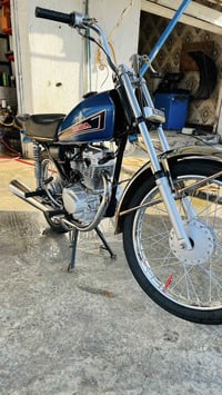 نامه • شاصي ٢٠٢٢ • مكينة مامفتوحه