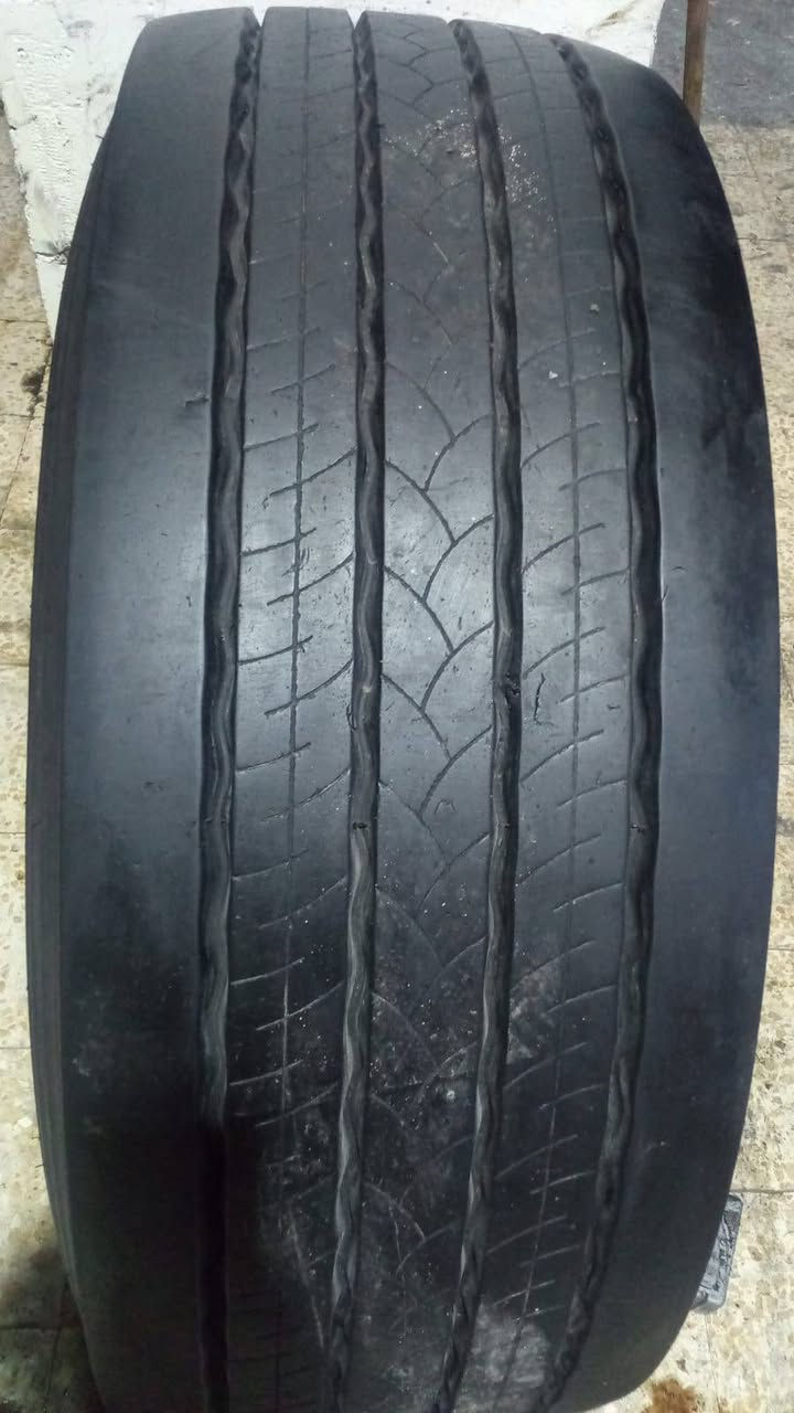 ست فردات كوشوك 315 على 80 على 22 ونص مع جنطها سعر حرق حرق حرق مع فرده بالون على جنط عرباي وكاله بالكرتون 0781389232


**إذا كنت صاحب هذا الإعلان وتريد حذفه لأي سبب، رجاءا أرسل رسالة إلى الدعم الفني**