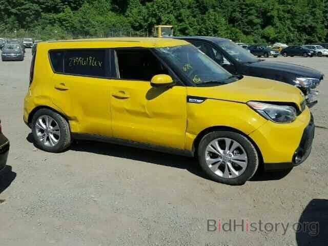 كيا صول للبيع موديل2016
المحرك ٢٠٠٠ بي تبخير صدر نص عمر هاصور الحادث بمريكا بسمي***********
