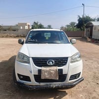 قريتول • ٢٠١٣ • رقم قادسيه