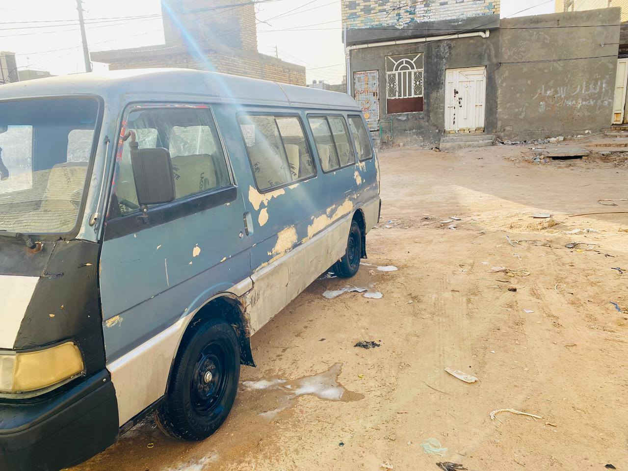 سلام عليكم كيأ اسيأ مديل 95 السعر 55 بيه مجال***********
