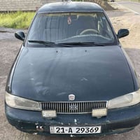 كيا كريدوس موديل 94  سعر 30 وبيها مجال قليل  كير محرك شرط وسنوية ل 203...